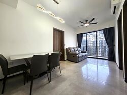 Lentor Modern (D26), Apartment #603278841